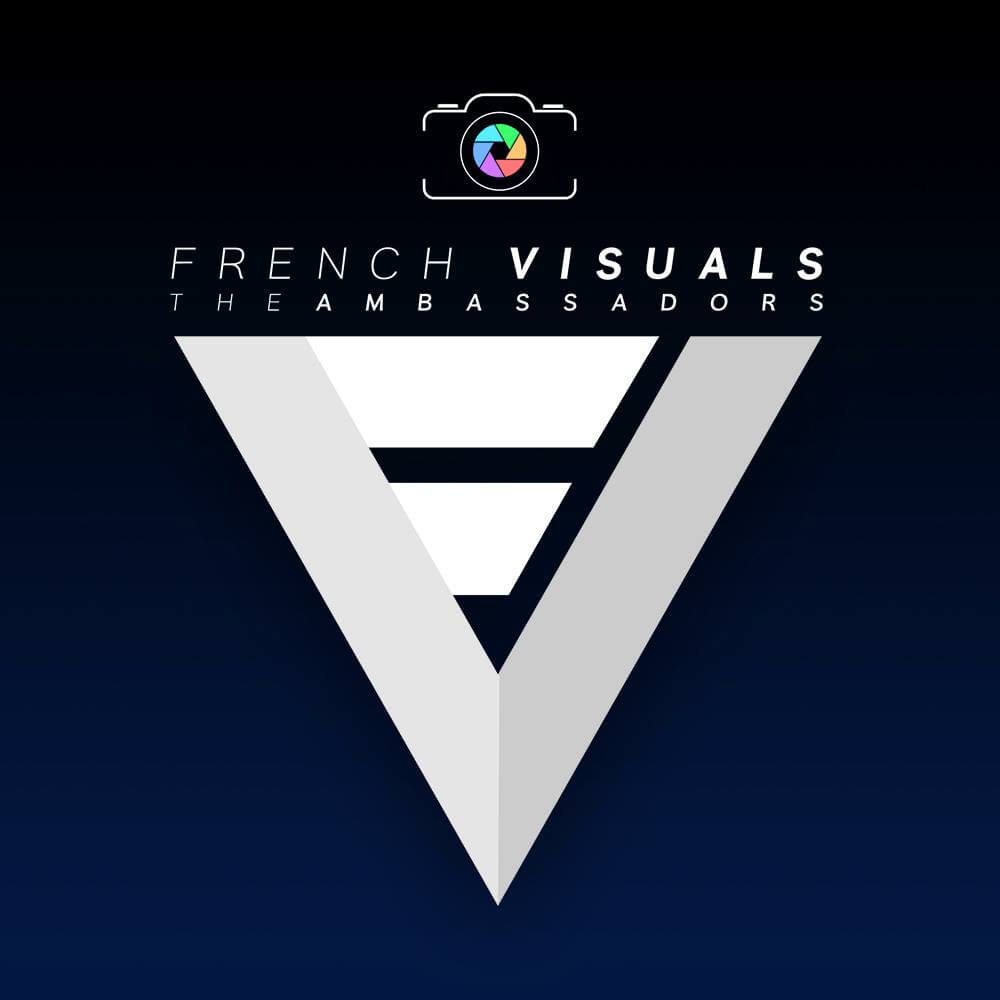 French Visuals